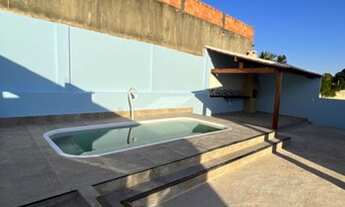 Imagem 4: Excelente imóvel a venda, Casa de condomínio em São Pedro da Aldeia/RJ