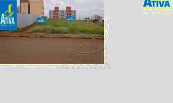 Imagem 3: Toledo - Lote/Terreno - Vila Becker