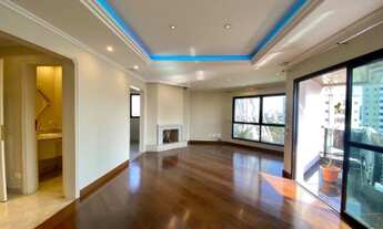 Imagem 5: Apartamento à venda, Ipiranga, 623m², 4 dormitórios, 2 suítes, 6 vagas!