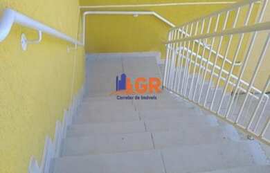 Imagem 4: Apartamento para Venda em Pinhais, Alto Tarumã, 3 dormitórios, 1 banheiro, 1 vaga