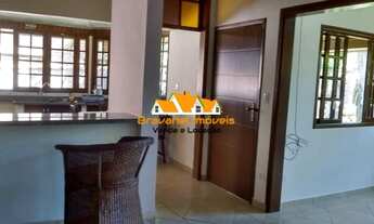 Imagem 2: Chácara para comprar Portão Atibaia