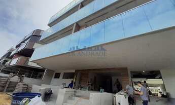 Imagem: Recreio dos Bandeirantes