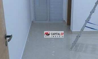 Imagem 14: Sobrado à venda, 180 m² por R$ 850.000,00 - Vila Ré - São Paulo/SP