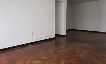 Imagem 3: Prédio clássico na Lagoa com ótimo valor!