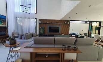 Imagem 7: Casa Riviera 6 Dorms, 6 Suítes