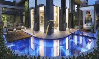 Imagem 7: JOINVILLE - Apartamento Padrão - América