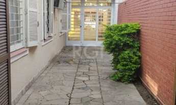 Imagem 2: Casa em Cristal Casa com 3 dormitórios