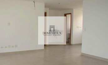 Imagem 7: Apartamento para Venda em Santo André, Campestre, 3 dormitórios, 1 suíte, 3 banheiros, 3 v