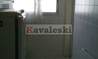 Imagem 4: Apartamento Ipiranga 2 dormitórios 1 vaga - Lazer