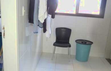 Imagem 2: RESIDENCIAL JOSÉ MILTON MACHADO - SUISSA