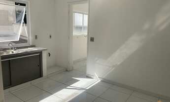 Imagem 6: SãO PAULO - Apartamento Padrão - Paraíso