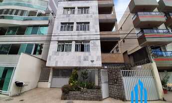 Imagem: GUARAPARI - Apartamento Padrão - PRAIA