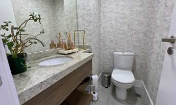 Imagem 4: Vendo Apartamento no Ipiranga