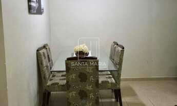 Imagem 2: Apartamento (tipo - padrao) 2 dormitórios, cozinha planejada, portaria 24hs, lazer, em con