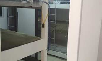 Imagem 6: São Paulo - Apartamento Padrão - Jardim do Lago