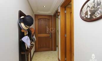 Imagem 15: Apartamento em Bela Vista