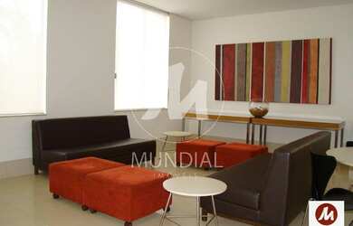 Imagem 13: Apartamento (tipo - padrao) 4 dormitórios/suite, cozinha planejada, portaria 24hs, lazer