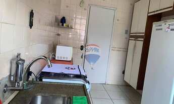 Imagem 5: Apartamento com 2 dormitórios à venda, 85 m² por R$ 169.990,00 - Serra - Belo Horizonte/MG