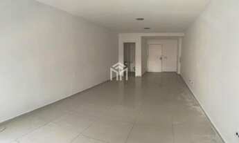 Imagem 4: SALA COMERCIAL em RIO DE JANEIRO - RJ, BARRA DA TIJUCA