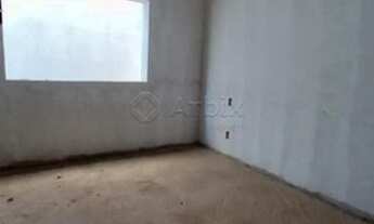 Imagem 6: Americana - Casa Padrão - Jardim Terramérica I