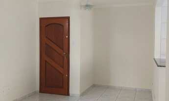 Imagem 2: APARTAMENTO 3 DORMITÓRIOS 75 M2 PARQUE INDUSTRIAL DIRETO COM PROPRIETÁRIO