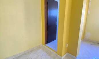 Imagem 6: ? Sala comercial ampla, Vila América!