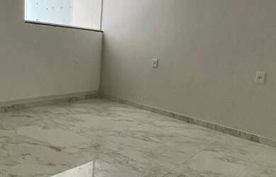 Imagem 4: Casa para venda possui 200 metros quadrados com 3 quartos