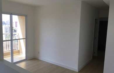 Imagem 4: Apartamento para Venda em São Paulo, Jardim Casablanca, 2 dormitórios, 1 banheiro, 1 vaga