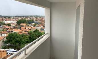 Imagem 4: ! Horto das Rosas