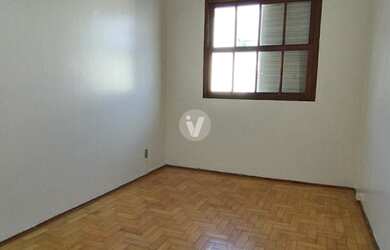 Imagem 6: Apartamento localizado no bairro Centro na cidade de Santa Maria -RS