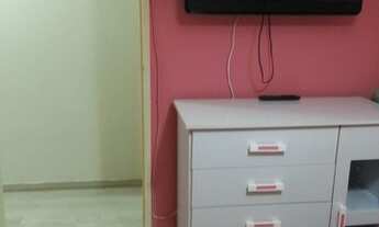 Imagem 5: Vende-se Apto São Miguel Paulista R$280.000,00