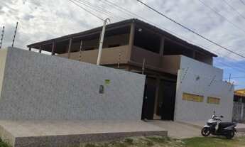 Imagem 2: Excelente Casa 08 quartos na Redinha nova