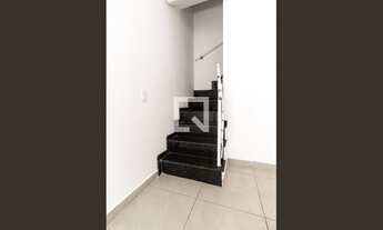 Imagem 5: Casa de Condomínio para Aluguel - Mandaqui, 2 Quartos, 65 m2