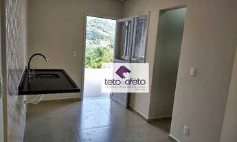Imagem 3: Casa com 3 dormitórios à venda, 101 m² por R$ 650.000,00 - Recreio Maristela - Atibaia/SP