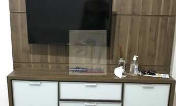 Imagem 3: APARTAMENTO - CENTRO