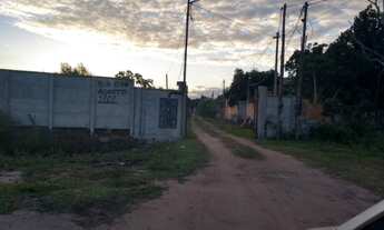 Imagem 3: Chacara toda plana, cercada, pertinho de tudo