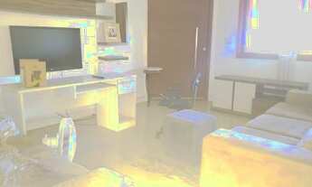 Imagem 6: Casa em Ponta Grossa