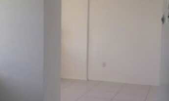 Imagem 3: Porto Alegre - Apartamento Padrão - Centro