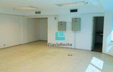 Imagem 4: Sala à venda, 91 m² por R$ 480.000,00 - Alphaville Industrial - Barueri/SP