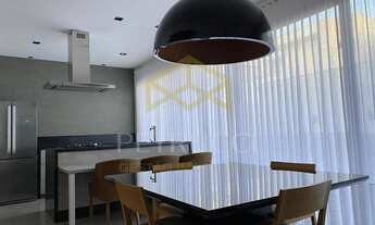 Imagem 7: Casa - Parque Brasil 500 - Paulínia