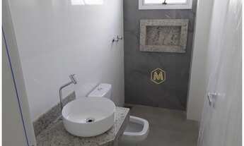 Imagem 6: APARTAMENTO 80M² - 3 QUARTOS- SUÍTE- 2 BANHEIROS- BAIRRO - ITAPOÃ