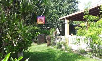 Imagem 7: Itaboraí - Linda Casa no bairro Quissamã, Piscina e Área Gourmet