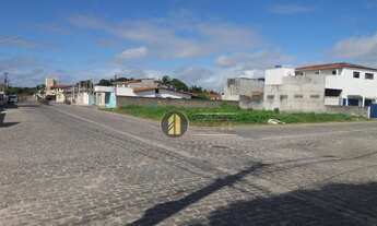 Imagem 5: Excelente lotes comercial no Parque Industrial