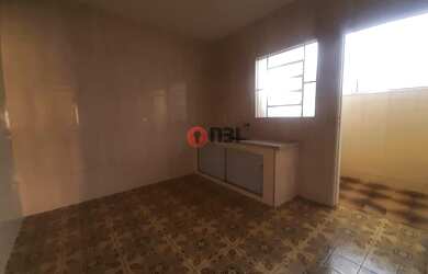 Imagem 2: SAO JOSE DO RIO PRETO - Residential / Apartment - VILA SÃO MANOEL