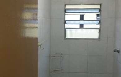 Imagem 6: Casa de condomínio para venda com 110 metros quadrados com 2 quartos