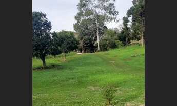 Imagem 7: Vende se chácara