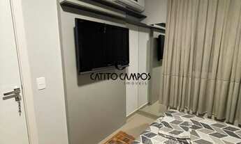 Imagem 7: Apto 01 dormitório - PRAIA DE PALMAS