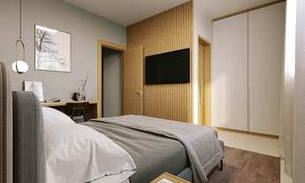 Imagem: Sobrado com 3 dormitórios à venda, 147