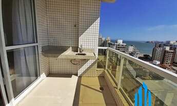 Imagem 4: GUARAPARI - Apartamento Padrão - PRAIA DO MORRO