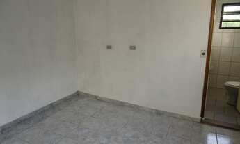 Imagem 4: Sao Carlos - Casa Padrão - Vila Brasilia